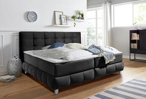 andas Boxspring Salo XXL