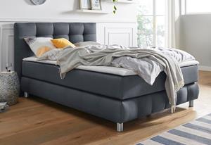 andas Boxspring Salo XXL