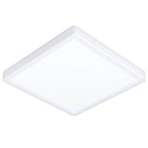 EGLO Argolis 2 Opbouwlamp - LED - 28,5 cm - Wit