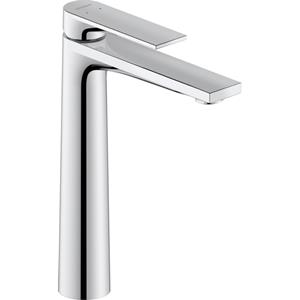 Duravit Tulum Einhebel-Waschtischmischer XL, TU1040002010