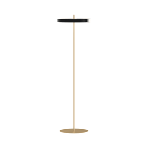 Umage  Asteria Vloerlamp