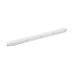 InnoGreen AQUOS 3.0 BASELine LED-Leuchte 122cm 840