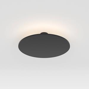 Rotaliana Collide H2 Deckenlampe 2.700 K schwarz