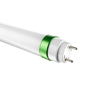 Blinq88 LED T8 (G13) TL buis 150 cm - 30 Watt - 4800 Lumen - 6000K vervangt 120W (120W/860) flikkervrij - 160lm/W