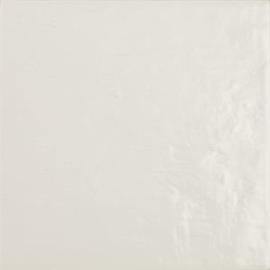 Praxis Wand- en vloertegel Base Blanco 22,5x22,5cm