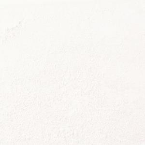 Praxis Wand- en vloertegel Arrezzo Blanco 22,5x22,5cm