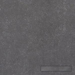 Praxis Vloertegel Rock Vesale zwart-grijs 9,8x59,6cm