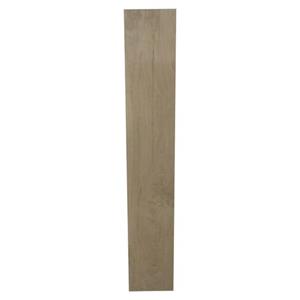 Praxis Tegel Wood Honey 20x120cm 0,96m²