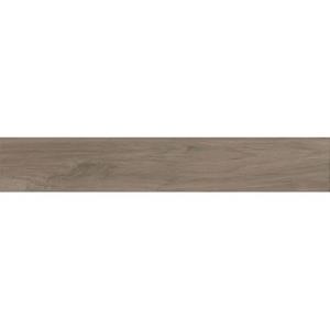 Praxis Vloertegel Great Wood amber 20x120cm