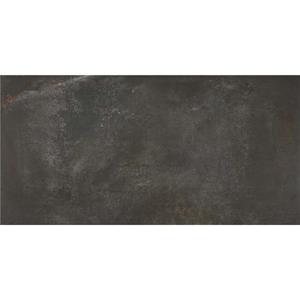 Praxis Vloertegel Jasper Iron 60x120cm