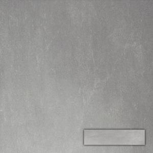 Praxis Vloertegel Rock grijs 14,8x59,6cm