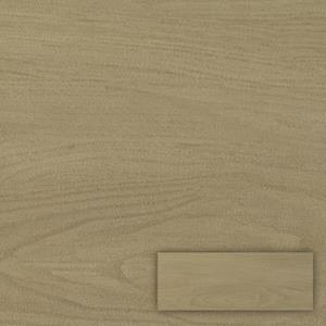 Praxis Wand- en vloertegel Wood Oak 20x120cm