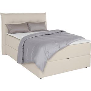 COUCH ♥ Boxspring Kederleicht