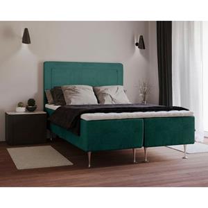 INOSIGN Boxspring Hacer