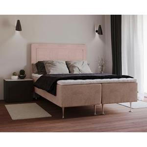 INOSIGN Boxspring Hacer