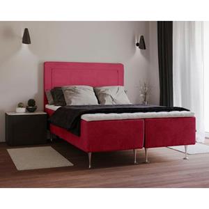 INOSIGN Boxspring Hacer