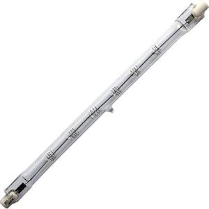 SPL | Halogeen Staaflamp | R7s | 750W