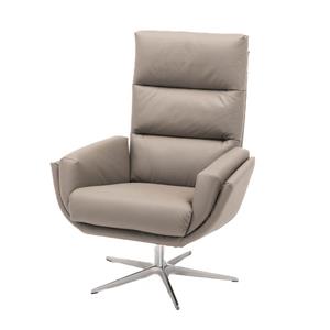 Countrylifestyle Relaxfauteuil Isa