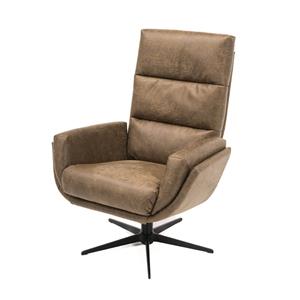 Countrylifestyle Relaxfauteuil Juul
