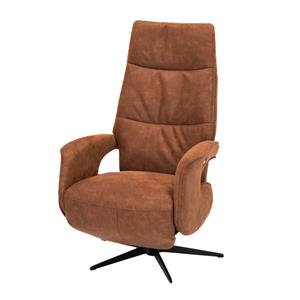 Countrylifestyle Relaxfauteuil Laura