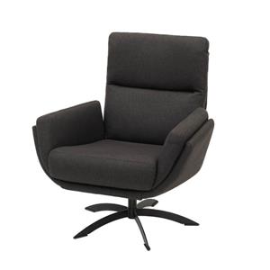 Countrylifestyle Relaxfauteuil Nienke