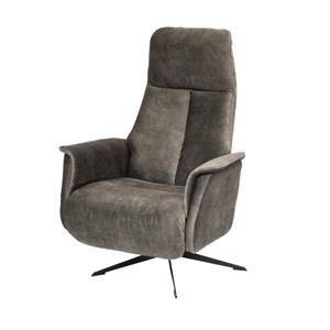 Countrylifestyle Relaxfauteuil Joanne