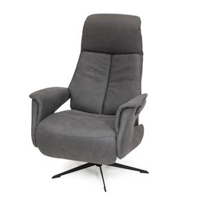 Countrylifestyle Relaxfauteuil Saar