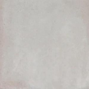 Marazzi Wandtegel  Rice 15x15 cm Glans Grigio 