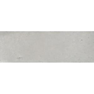 Marazzi Wandtegel  Rice 5x15 cm Glans Grigio 