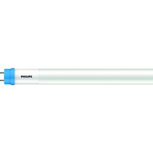 philipslighting Philips Lighting LED-Tube T8 KVG/VVG CoreProLED 44809400