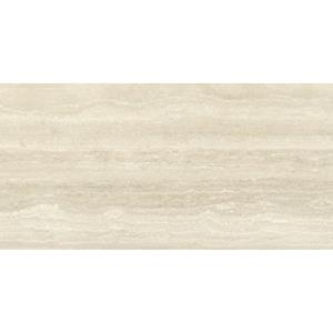 Marazzi Mystone Travertino Vloer- en wandtegel 60x120cm 10.5mm gerectificeerd R10 porcellanato Classico 1756780