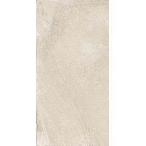 Praxis Wand- en vloertegel Flora Bone Grip 30x60cm