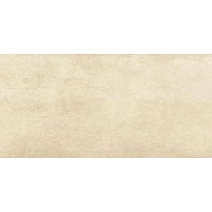 Praxis Wand- en vloertegel Roberto beige 35,5x71cm