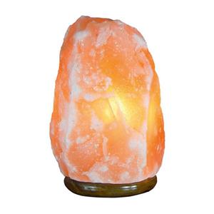 Naturaplaza Himalaya Zoutlamp Grof 2.5-3.0 kg