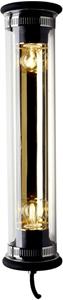 DCWéditions In The Tube P 100-500 VERTICAL No Mesh OUTDOOR DW 3700677654106 Gold / Schwarz