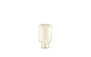 Normann Copenhagen Amp kroonluchter glas NC 502067 Groen