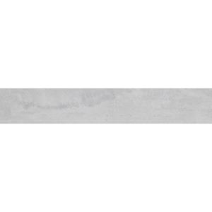 Loetino Vloertegel  London 10x60 cm White 