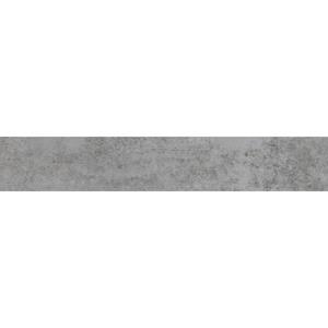 Loetino Vloertegel  London 10x60 cm Grey 