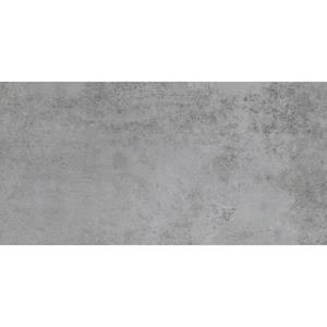 Loetino Vloertegel  London 30x60 cm Grey 