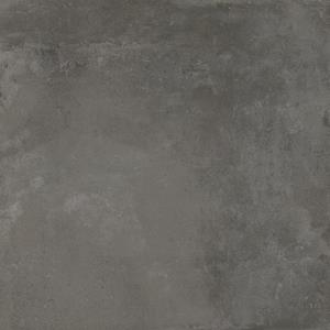 Loetino Vloertegel  London 60x60 cm Clay 