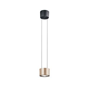 BANKAMP Impulse Flex LED hanglamp 1-lamp roze
