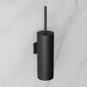 Cosmic Kubic Toilettenbürstenhalter für Wandmontage, WJP036A9002036