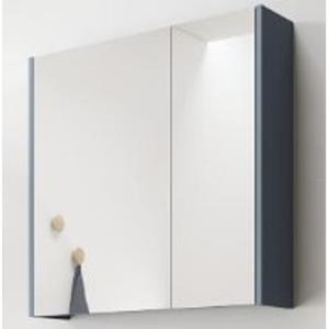 Adema Chaci spiegelkast 60cm zonder zijpanelen Mirror cabinet 60cm