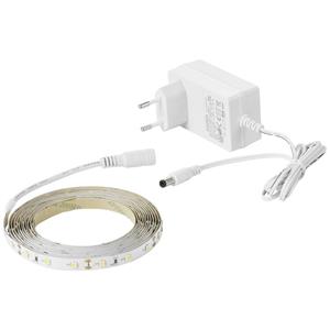 Nordlux LED Strip in Weiß 12W 5000mm