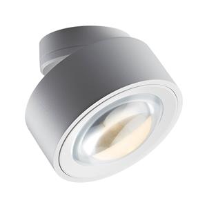 Arcchio Atreus LED-Deckenlampe, 1-fl. beweglich