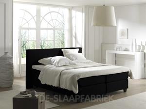 De-Slaapfabriek Boxspring Prestigio