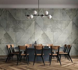 Marburg Fototapete »Gerit«, glatt, matt, moderne Vliestapete für Wohnzimmer Schlafzimmer Küche