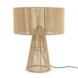By-Boo Table lamp Oshu