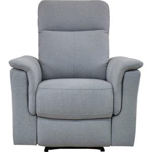 Timbers Relaxfauteuil Southbrook
