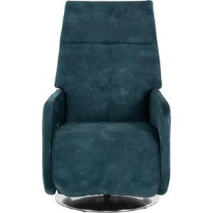 INOSIGN Relaxfauteuil Trivento